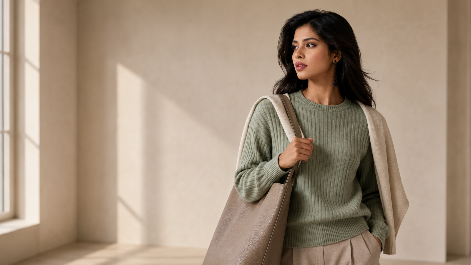 Women's new arrivals